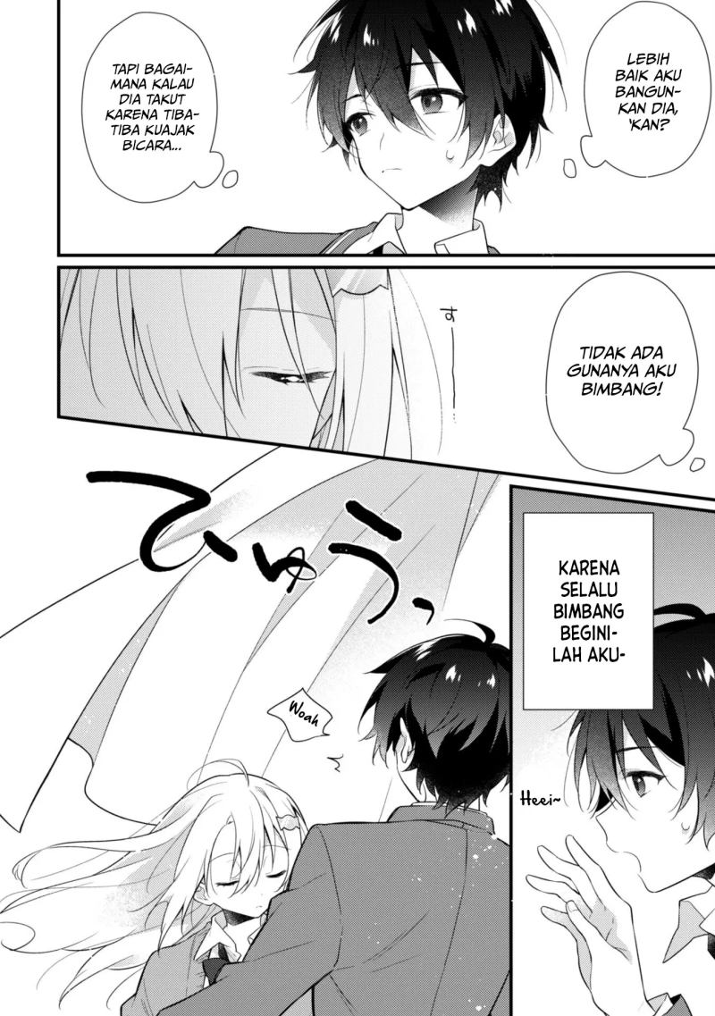 Chapter 1 - halaman 26