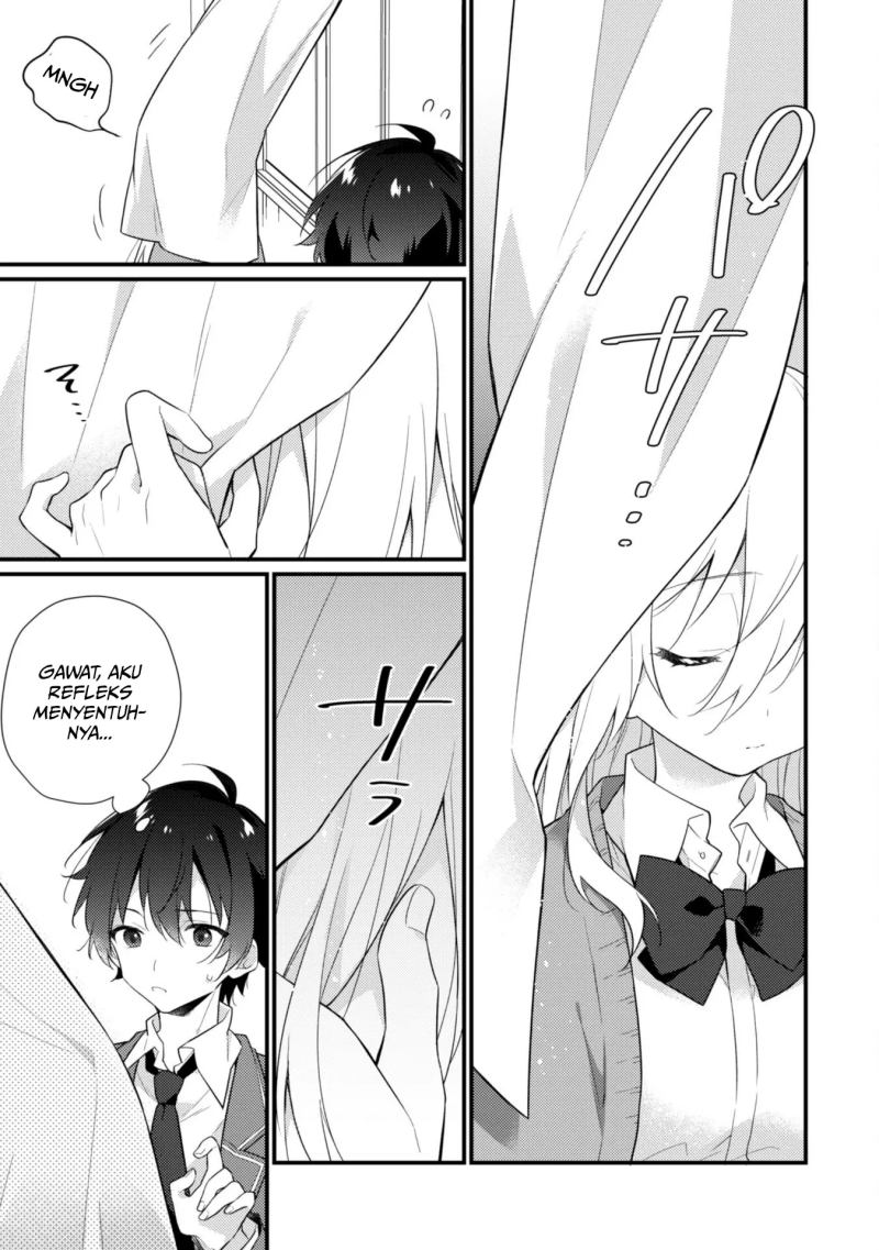 Chapter 1 - halaman 27