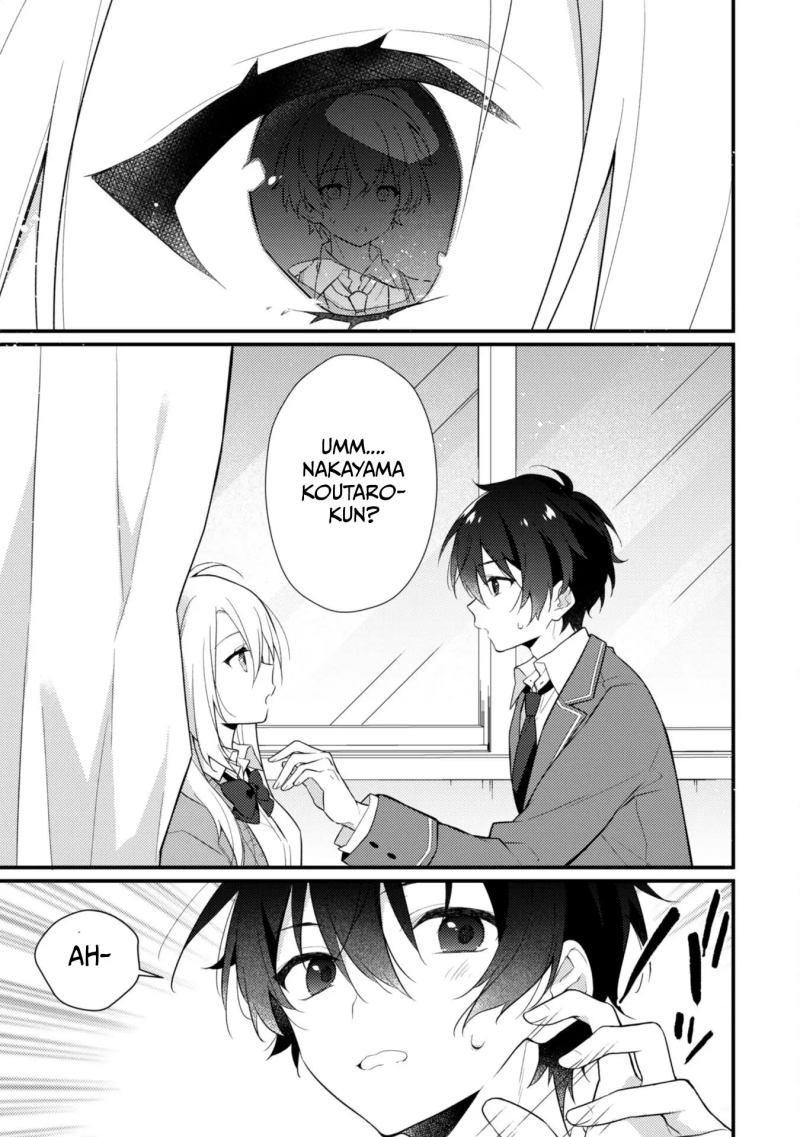 Chapter 1 - halaman 29