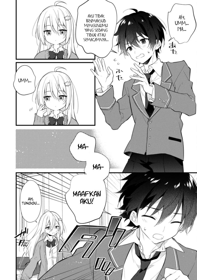 Chapter 1 - halaman 30