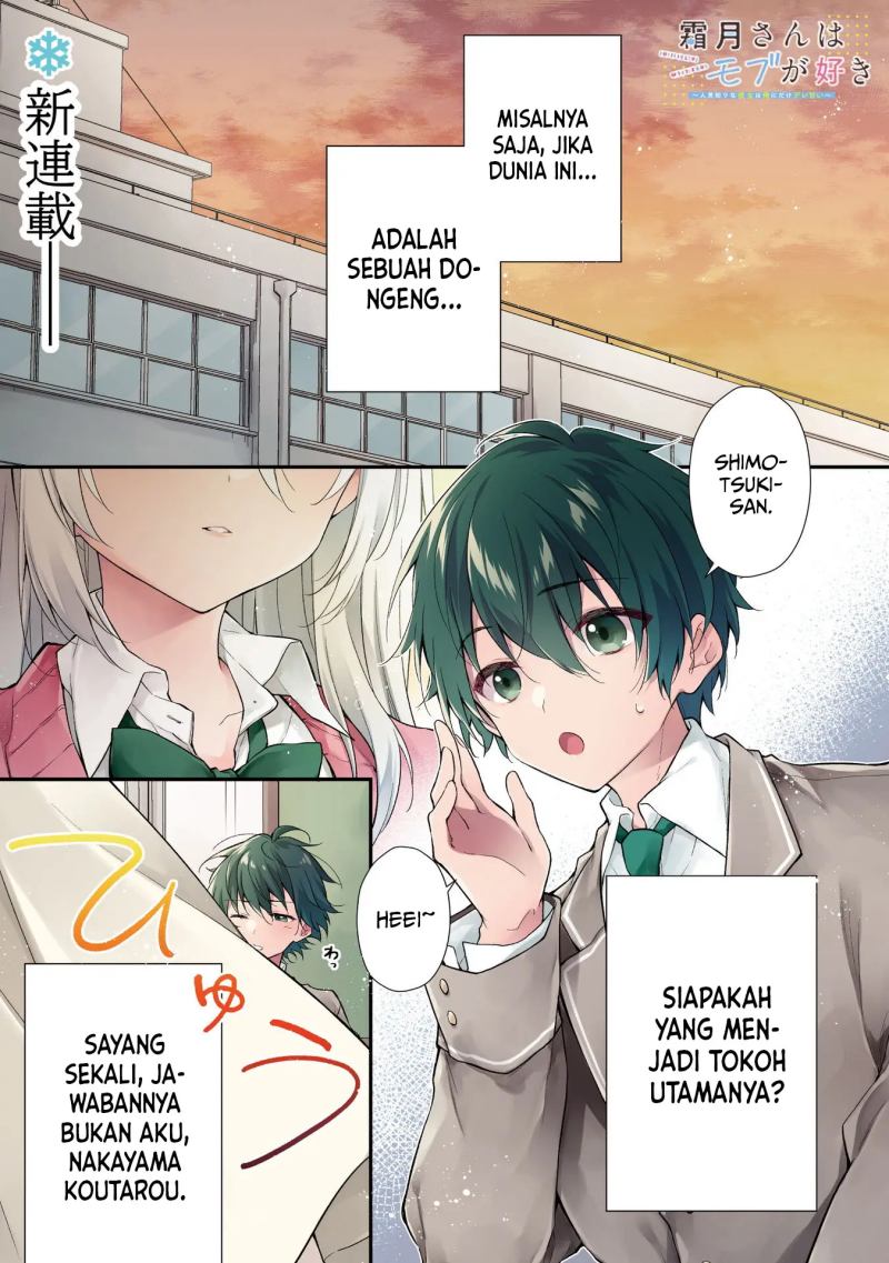 Chapter 1 - halaman 4
