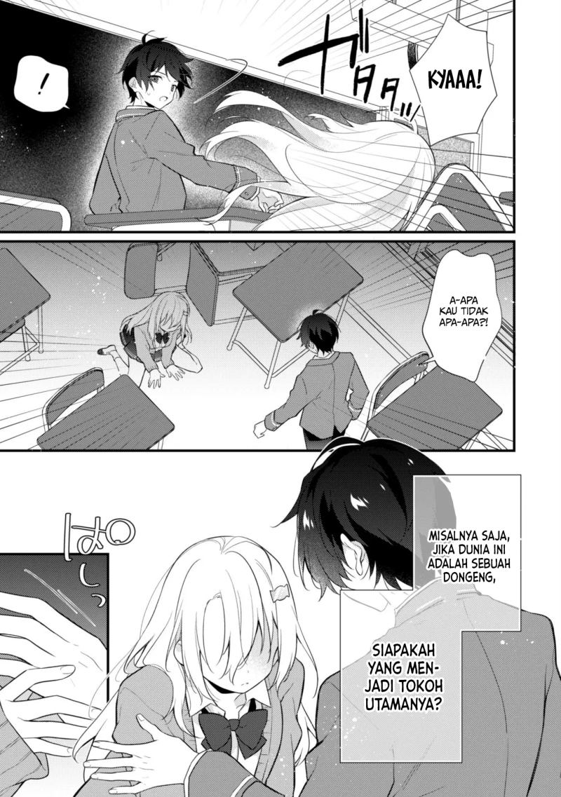 Chapter 1 - halaman 31