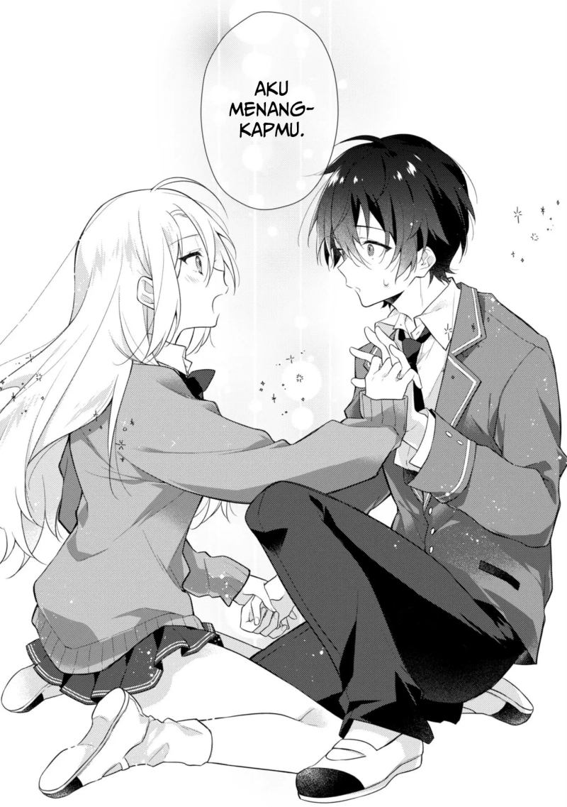 Chapter 1 - halaman 32