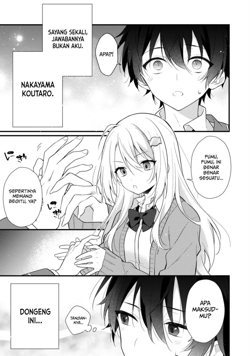 Chapter 1 - halaman 33