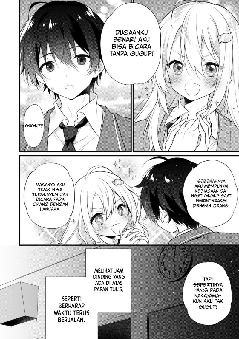 Chapter 1 - halaman 34