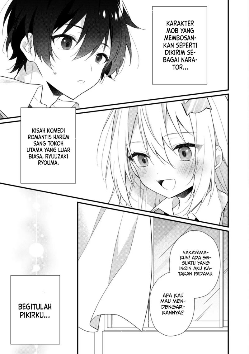 Chapter 1 - halaman 35