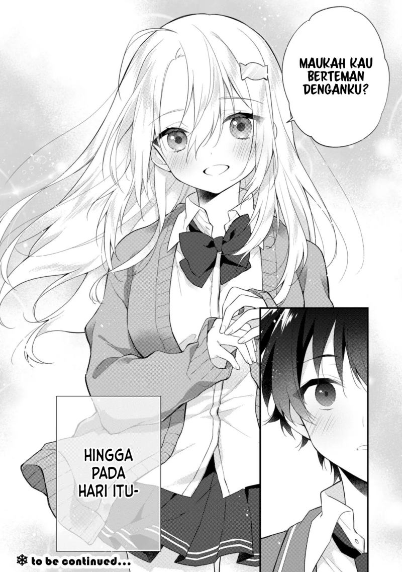 Chapter 1 - halaman 36