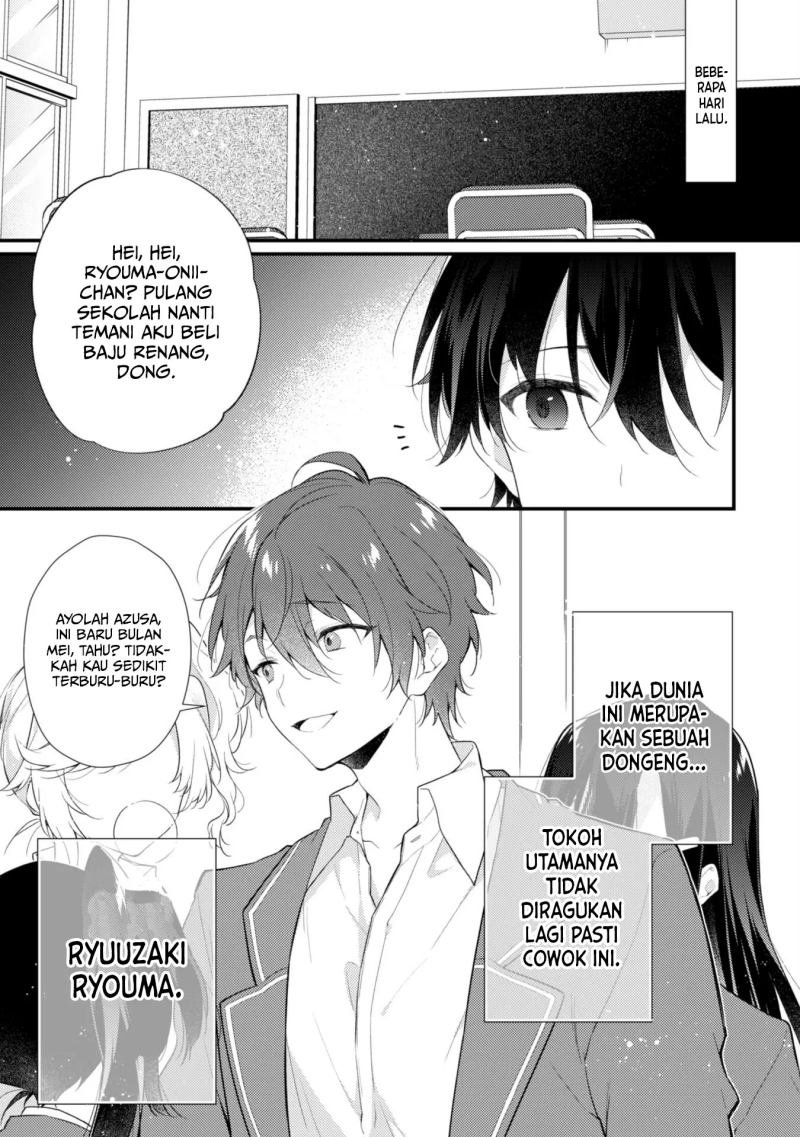 Chapter 1 - halaman 7