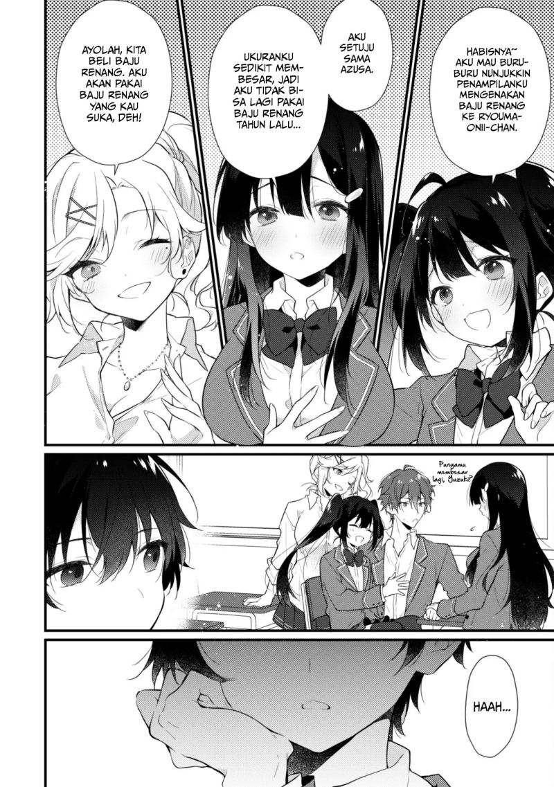 Chapter 1 - halaman 8