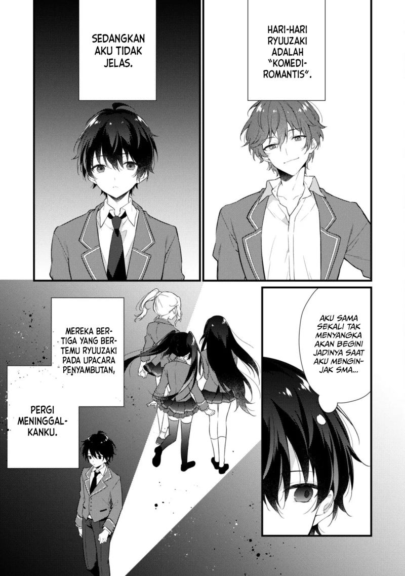 Chapter 1 - halaman 9