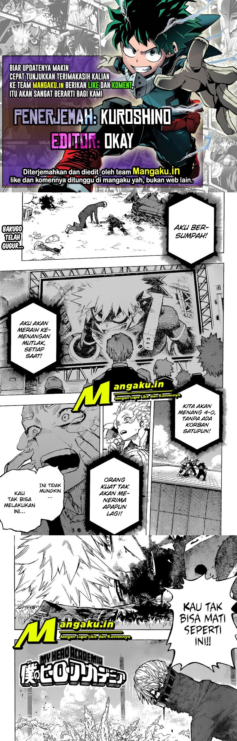 Chapter 363 - halaman 2