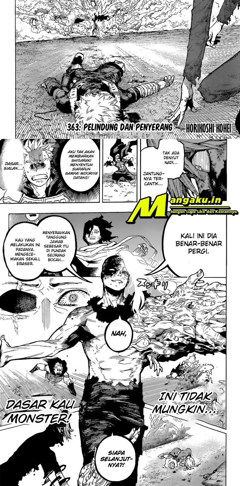 Chapter 363 - halaman 3