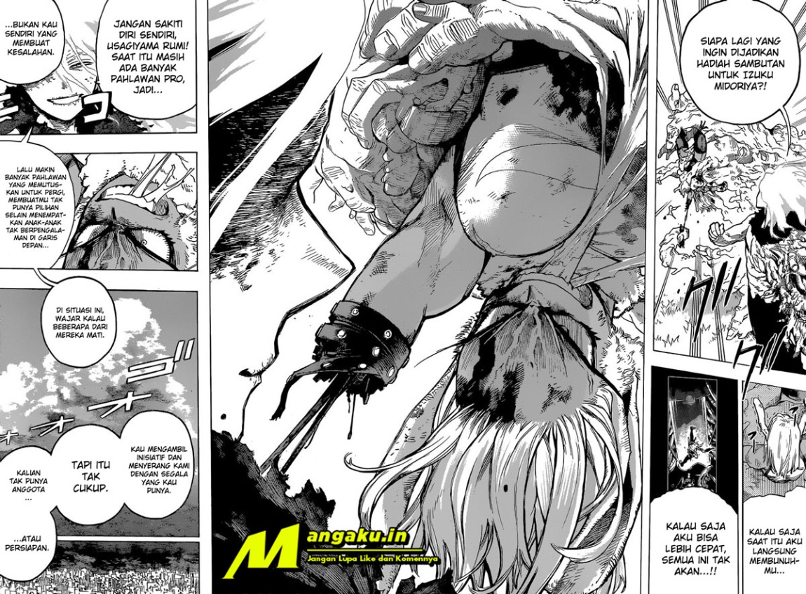 Chapter 363 - halaman 4