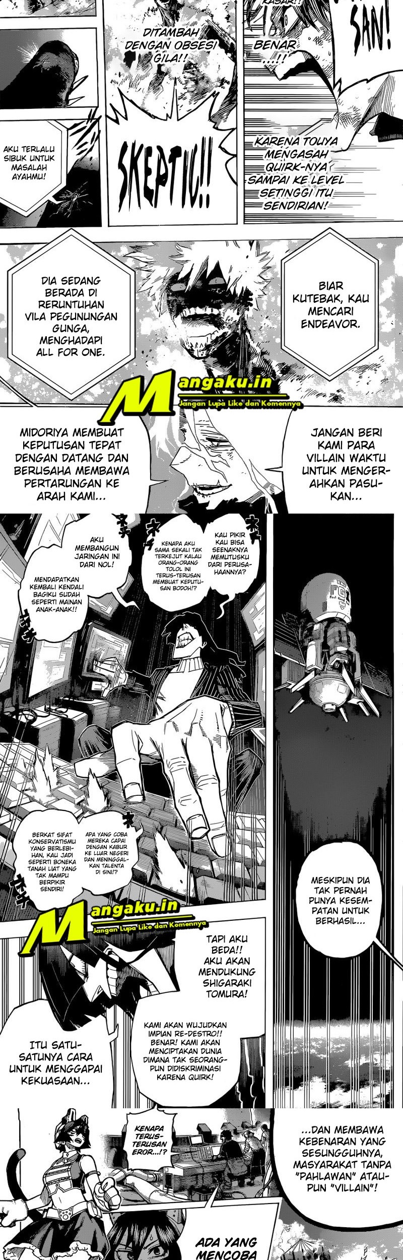 Chapter 363 - halaman 6