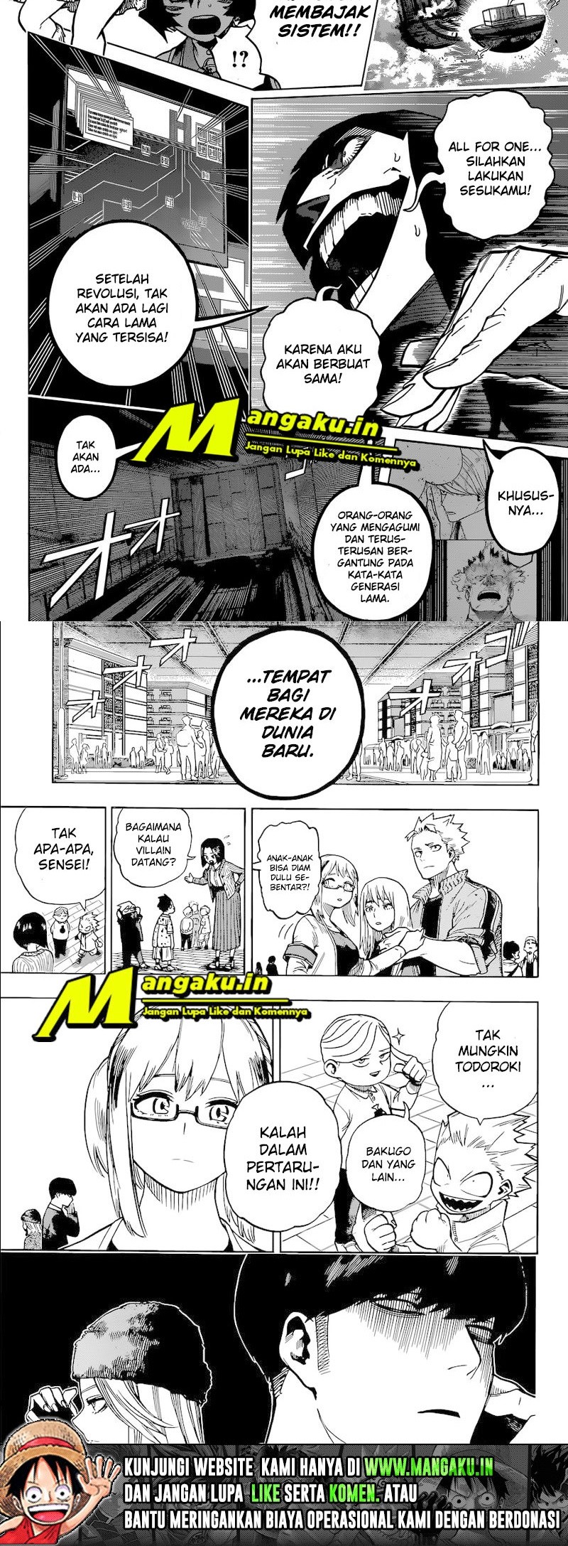 Chapter 363 - halaman 7
