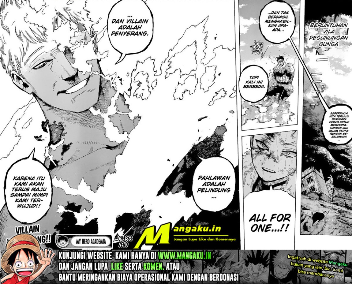 Chapter 363 - halaman 8