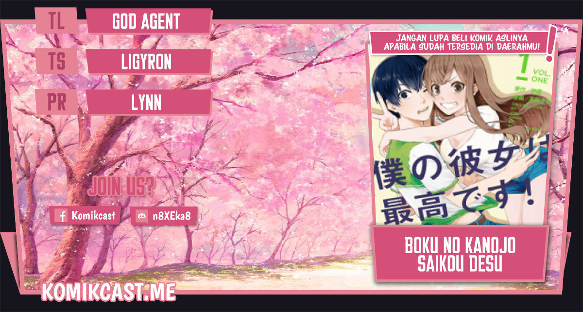Chapter 35 - halaman 2