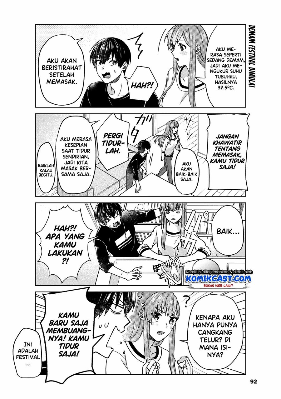 Chapter 35 - halaman 4