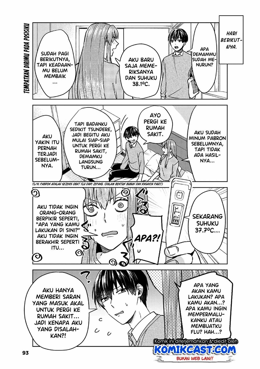 Chapter 35 - halaman 5