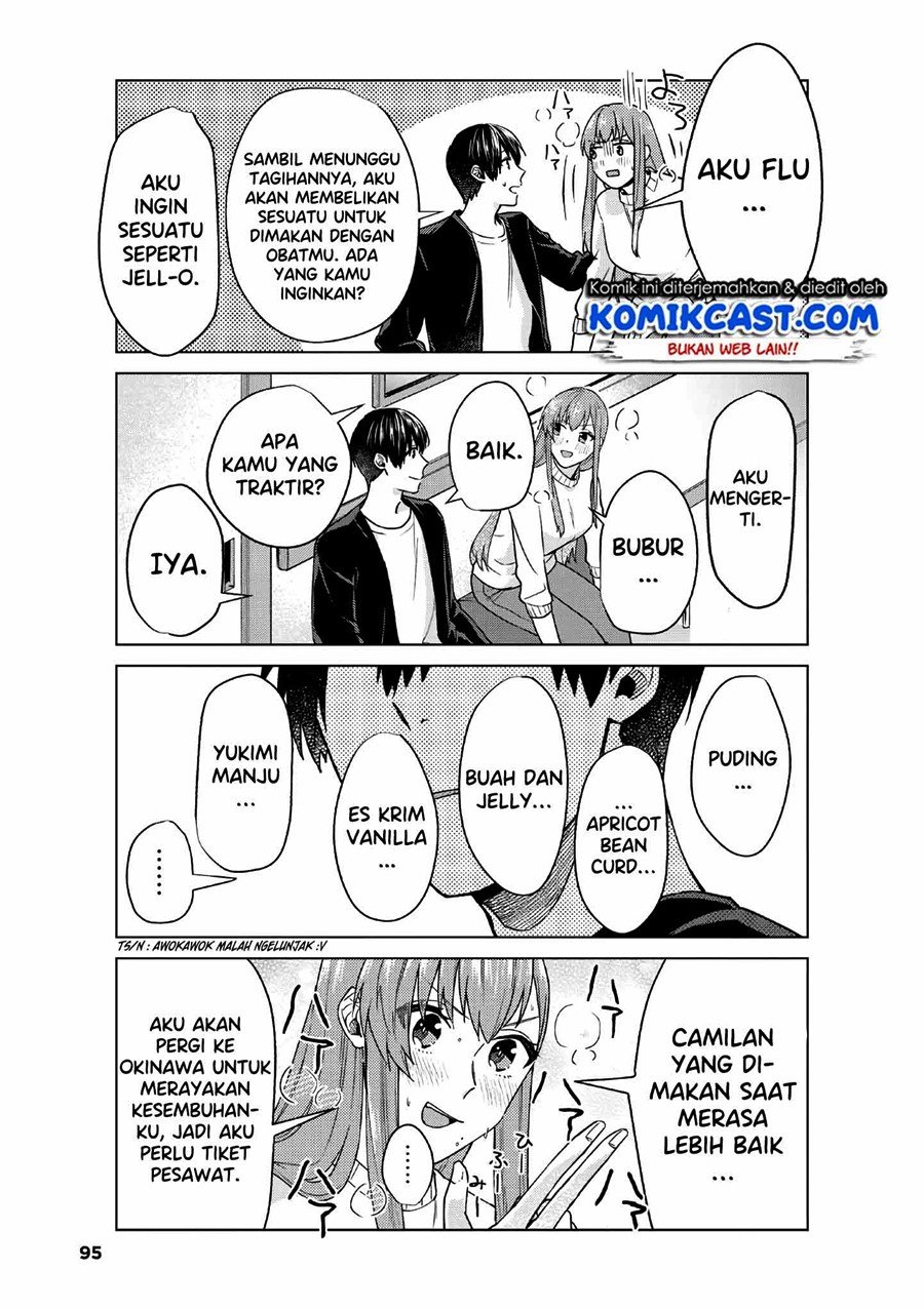 Chapter 35 - halaman 7
