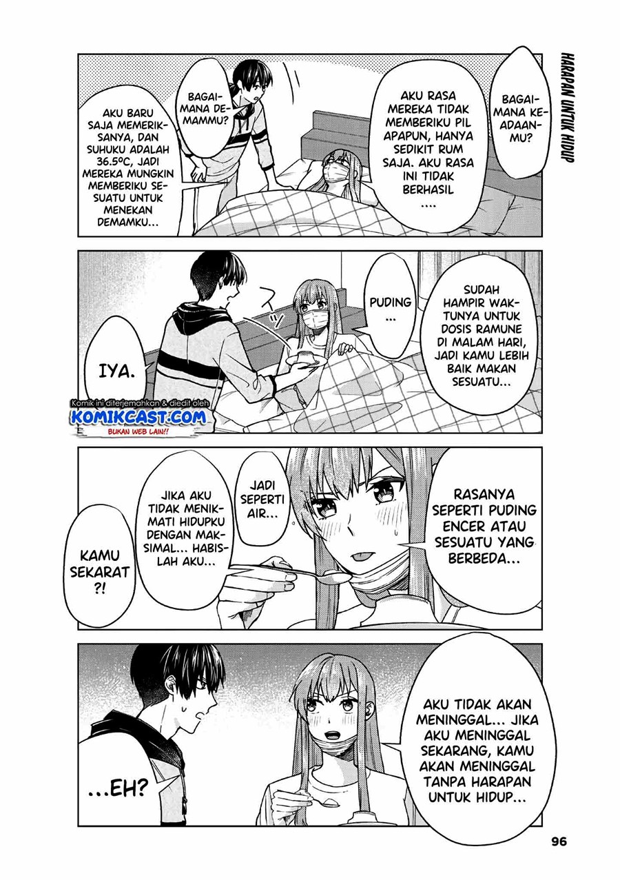 Chapter 35 - halaman 8
