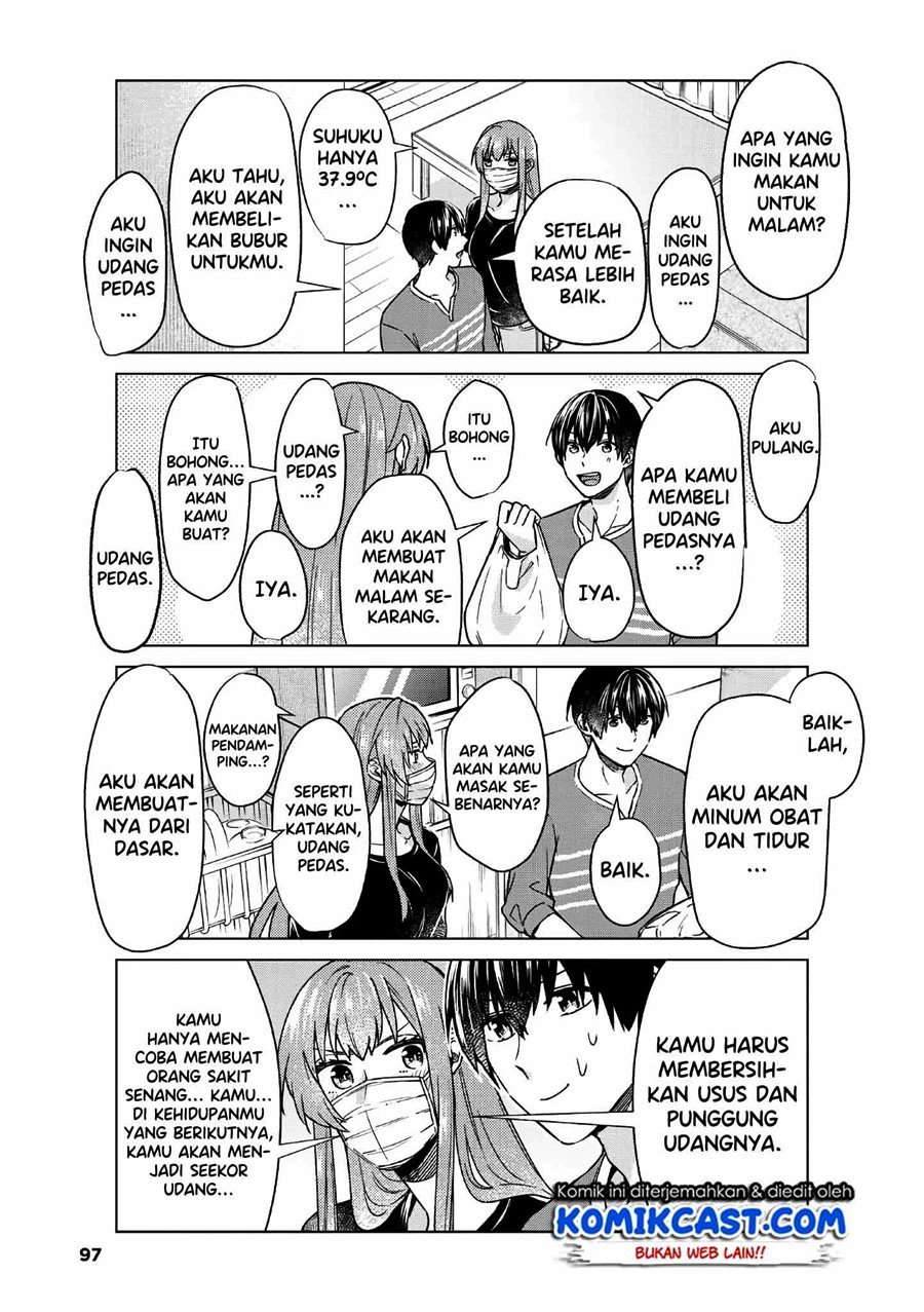 Chapter 35 - halaman 9