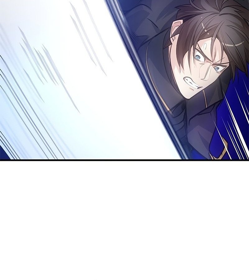 Chapter 74 - halaman 22