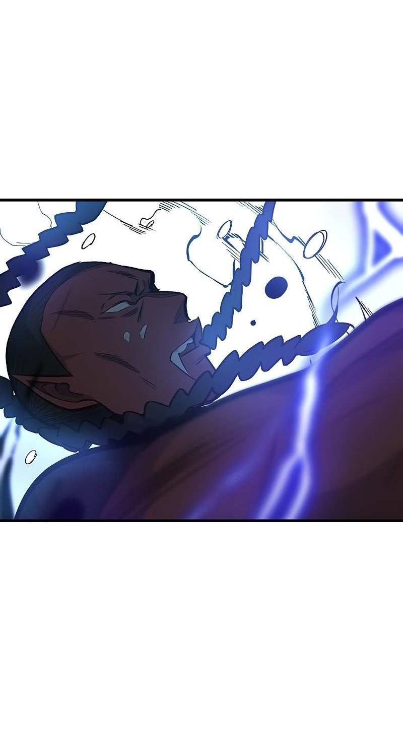 Chapter 74 - halaman 40