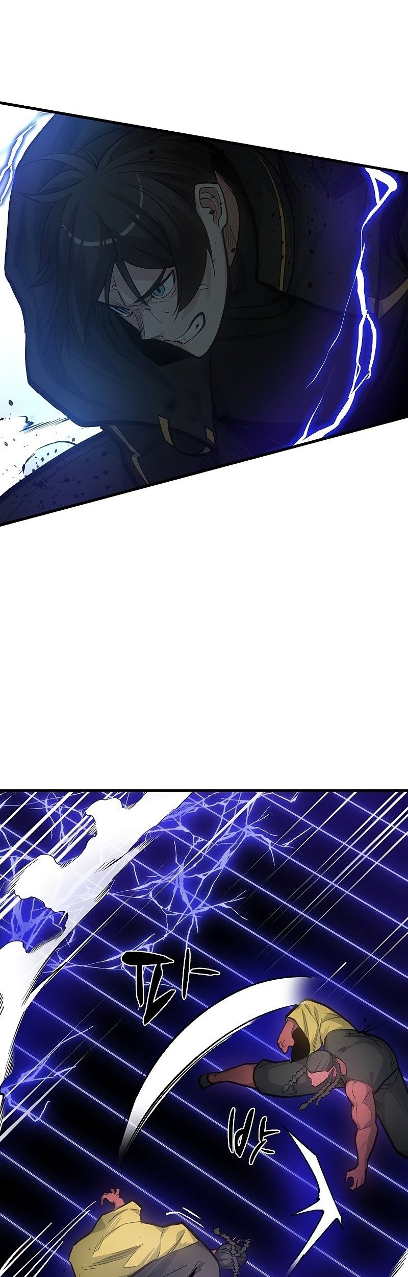 Chapter 74 - halaman 41
