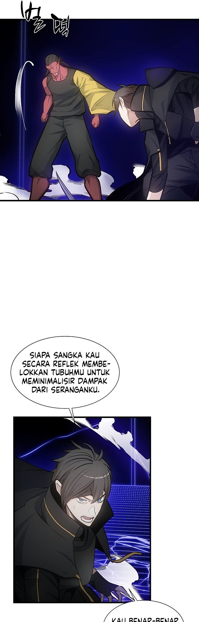 Chapter 74 - halaman 43
