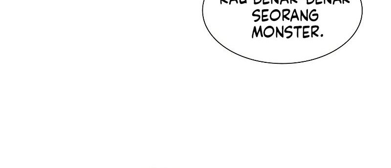 Chapter 74 - halaman 44