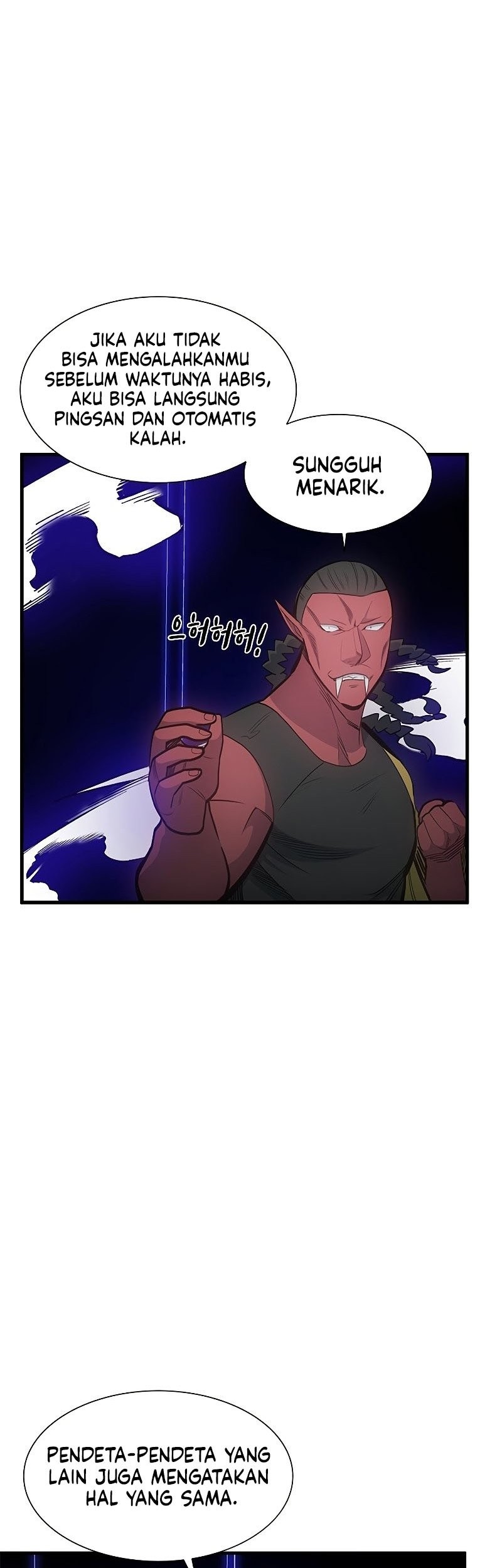 Chapter 74 - halaman 47
