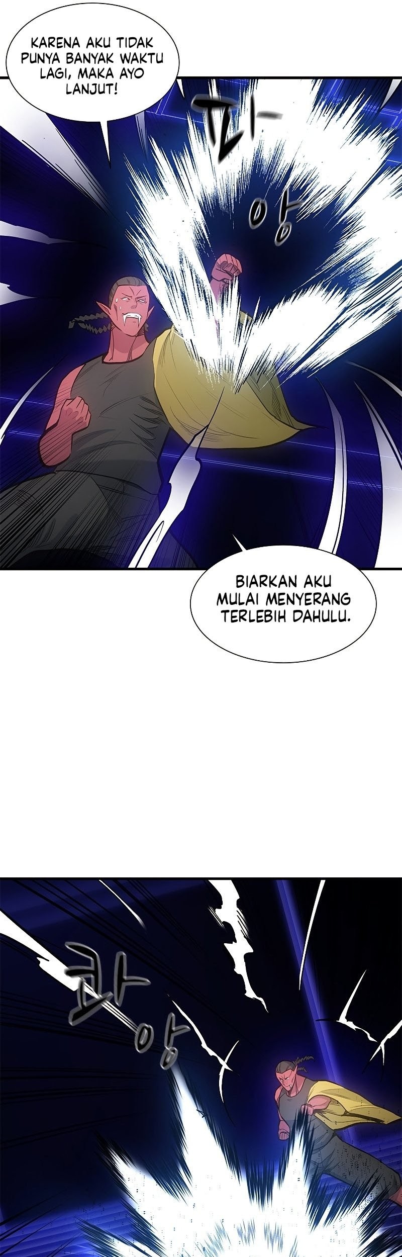 Chapter 74 - halaman 49