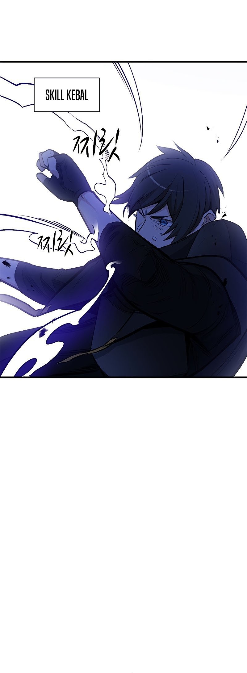 Chapter 74 - halaman 51