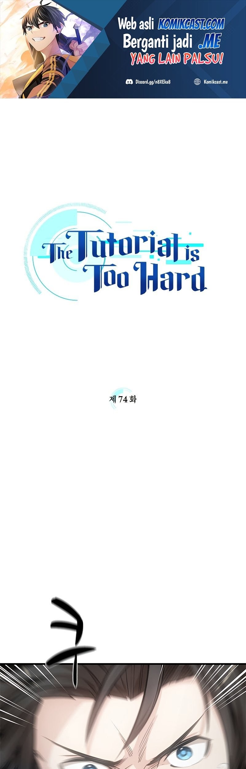Chapter 74 - halaman 2