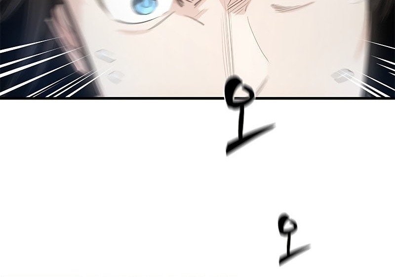 Chapter 74 - halaman 3