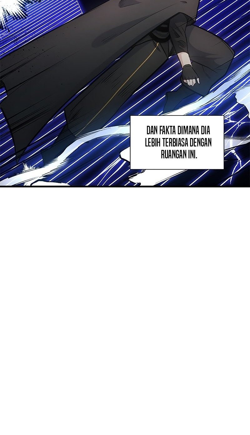 Chapter 74 - halaman 55