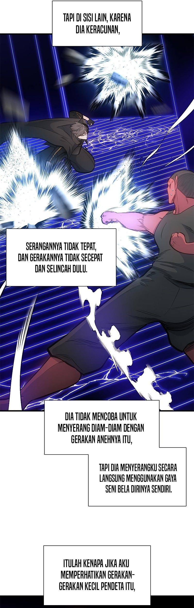 Chapter 74 - halaman 56