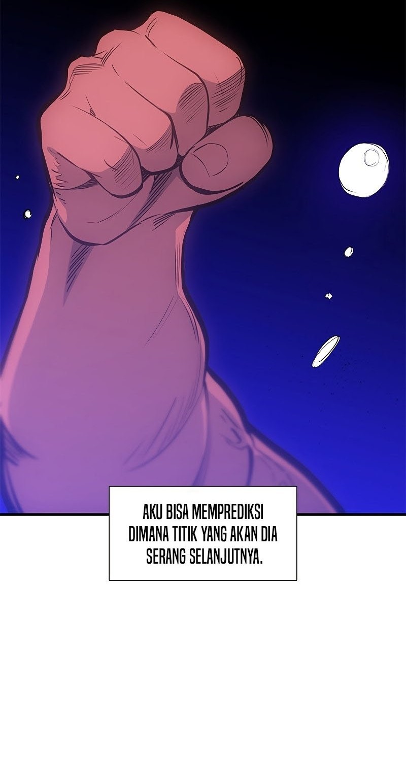 Chapter 74 - halaman 57