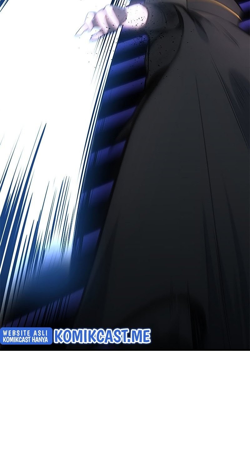 Chapter 74 - halaman 59