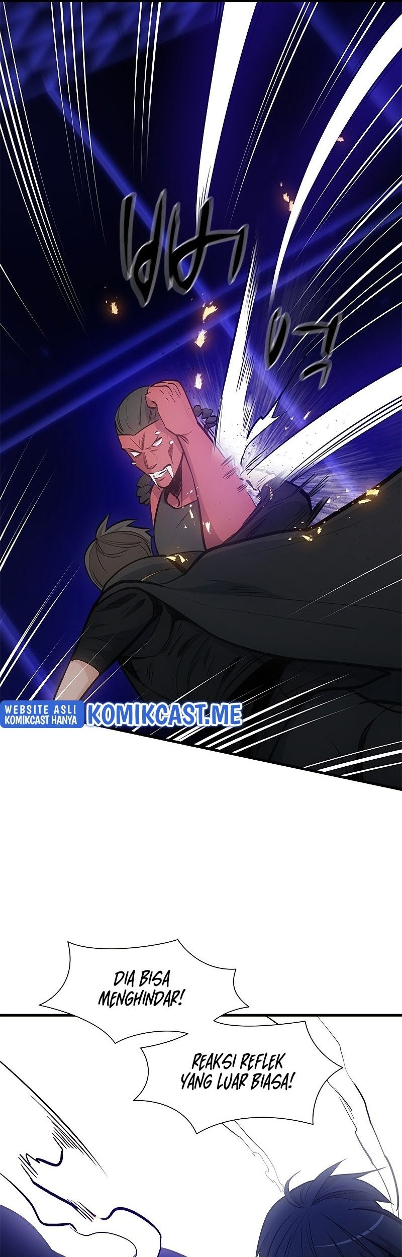 Chapter 74 - halaman 61