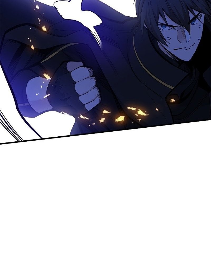 Chapter 74 - halaman 62