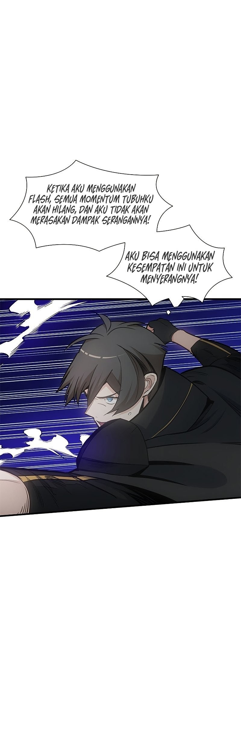 Chapter 74 - halaman 67