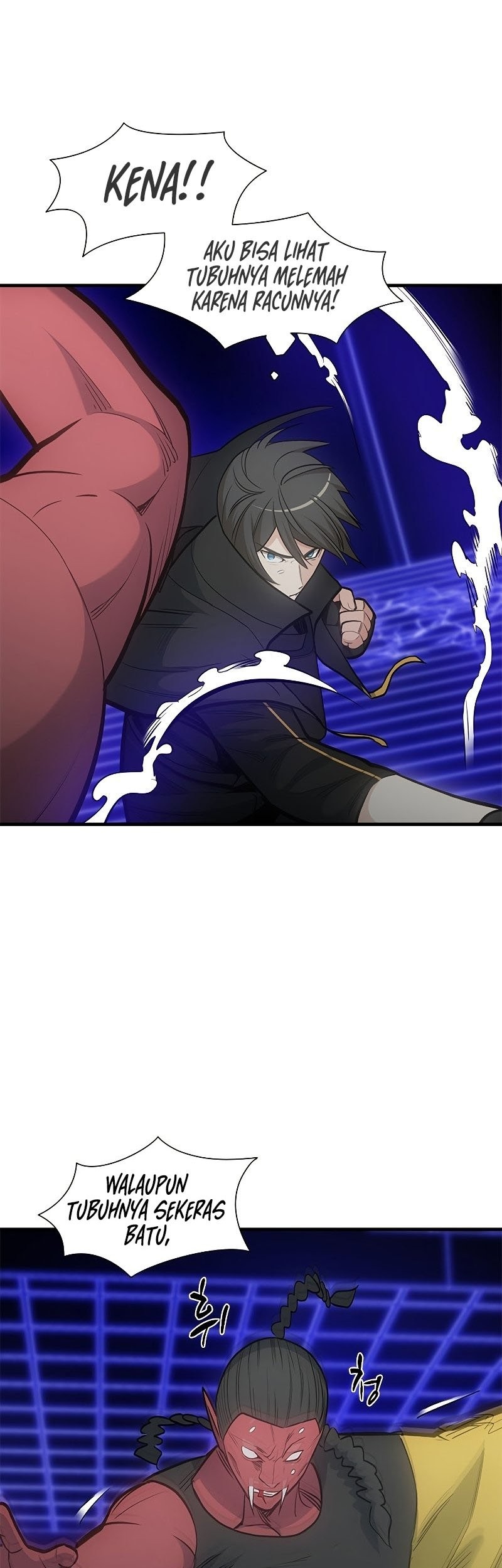 Chapter 74 - halaman 69