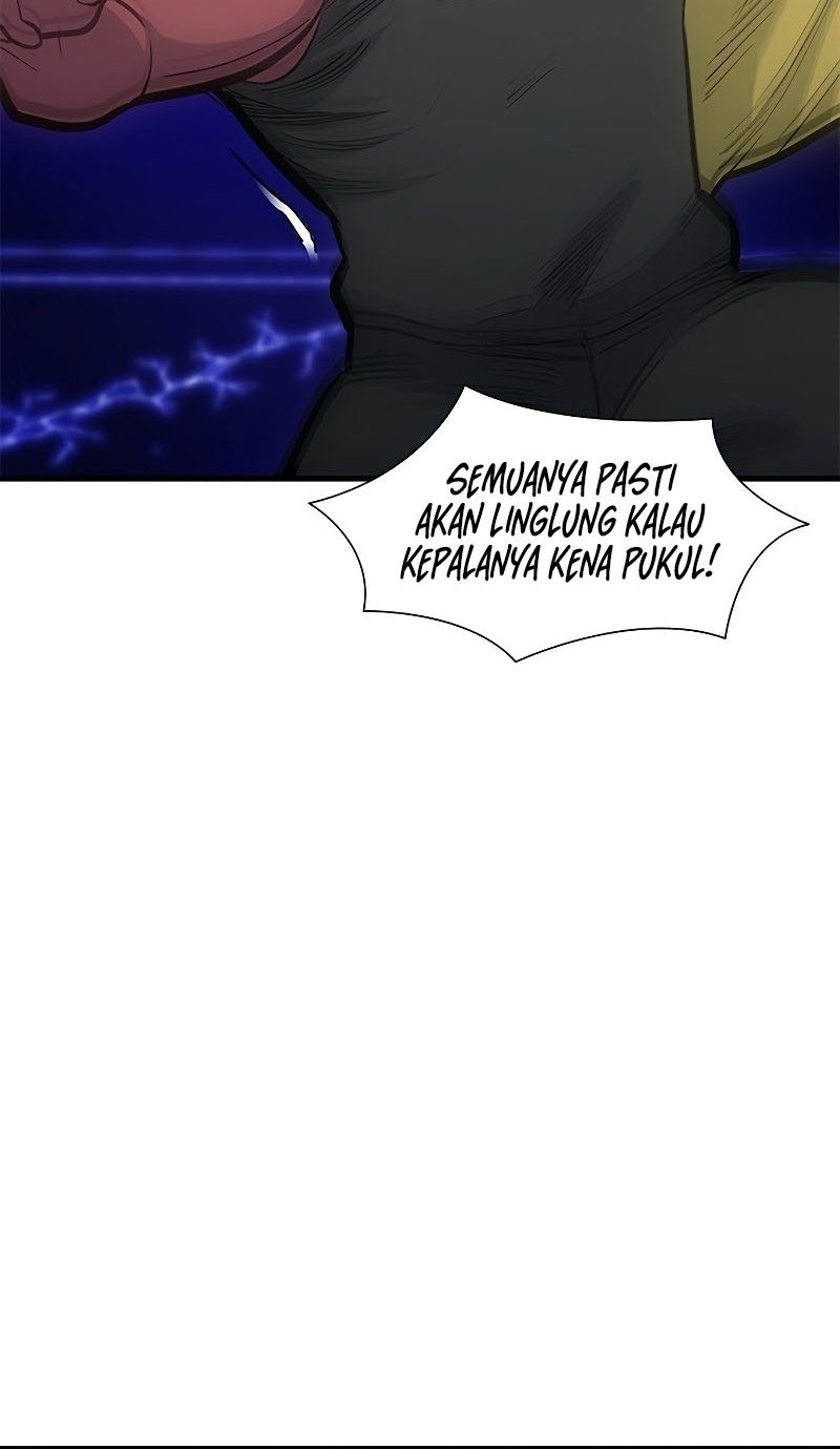 Chapter 74 - halaman 70