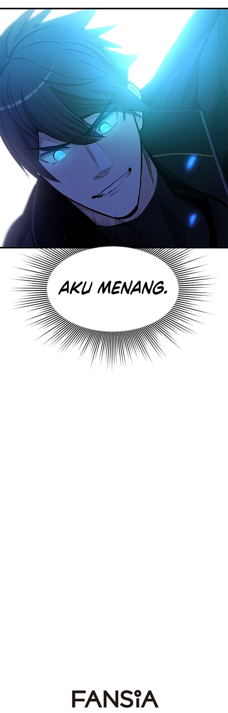 Chapter 74 - halaman 75