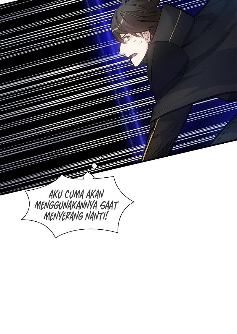 Chapter 74 - halaman 10