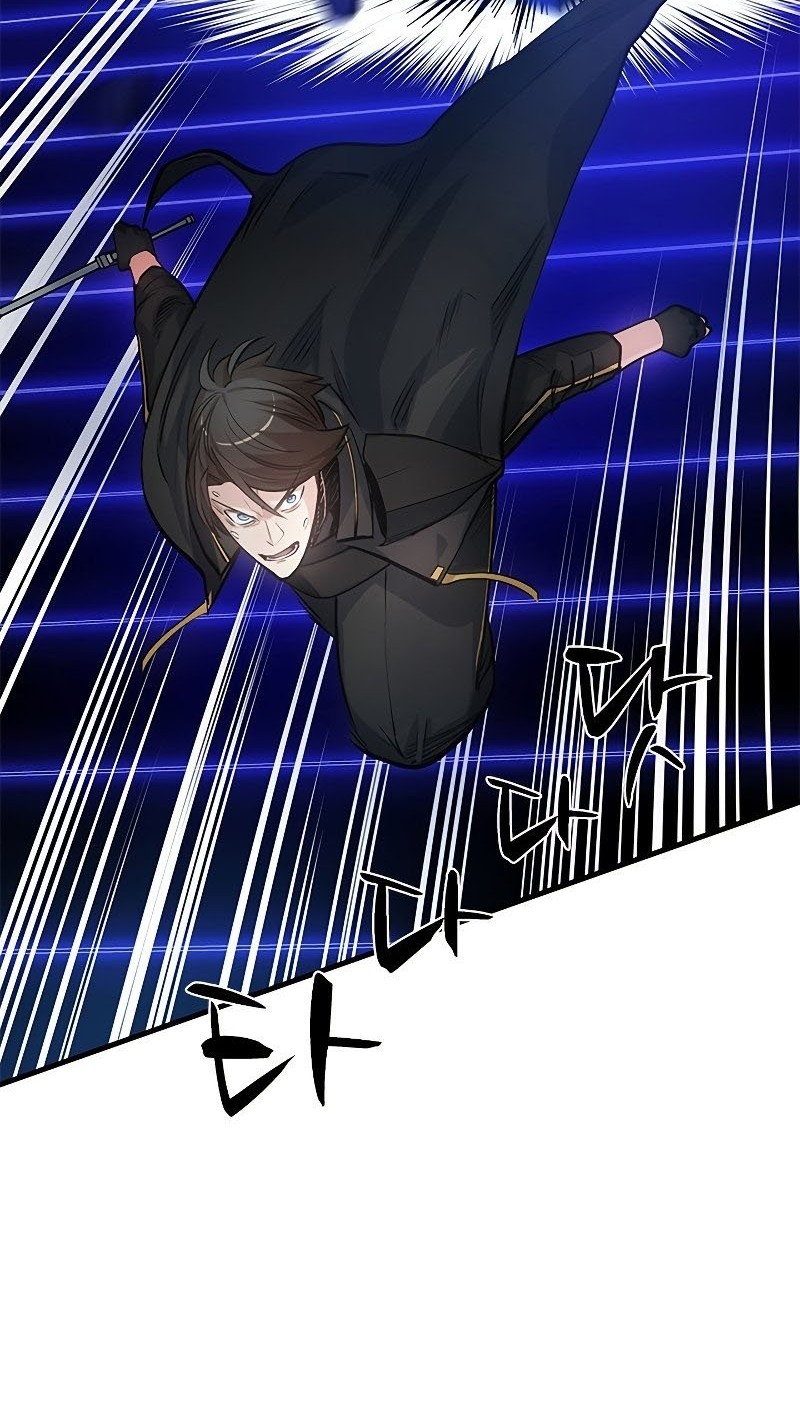 Chapter 74 - halaman 12