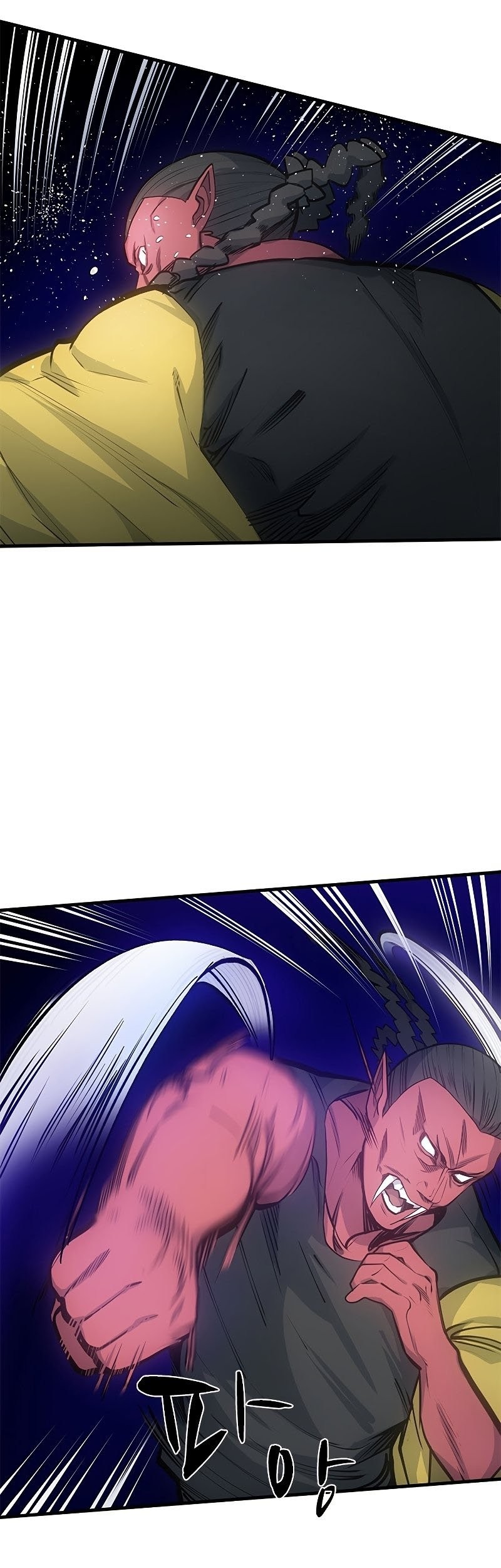 Chapter 74 - halaman 15