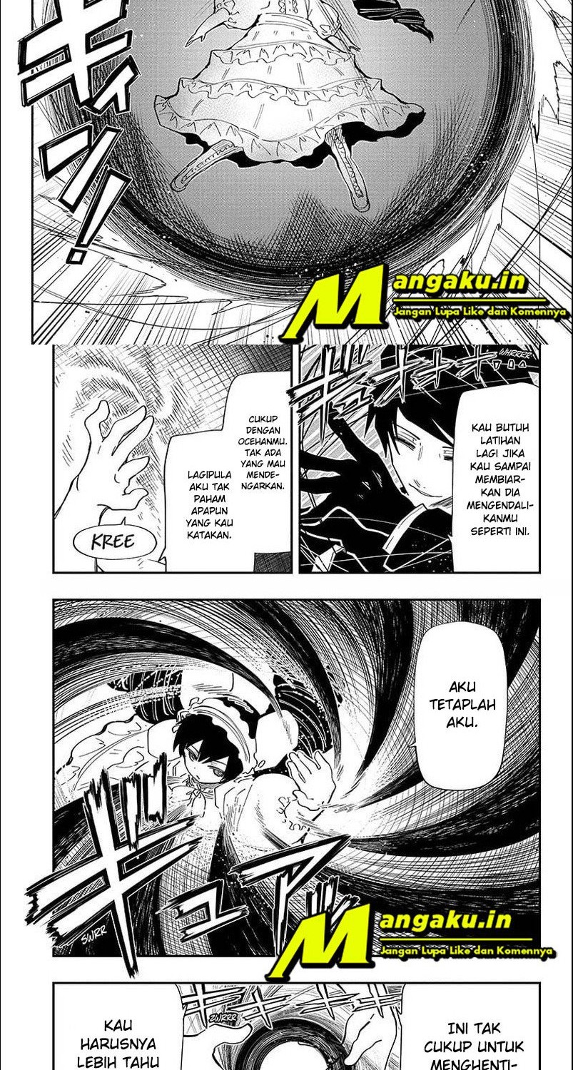 Chapter 142 - halaman 3